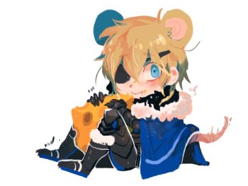 Post 11177089