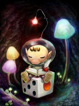 Post 8617534