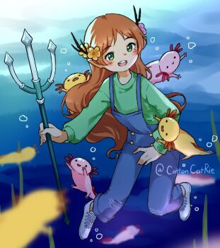 Post 10938217