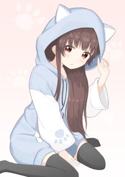 Post 12963911