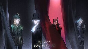 Post 12336076