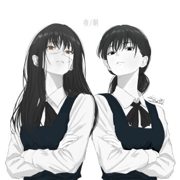 Post 15029348