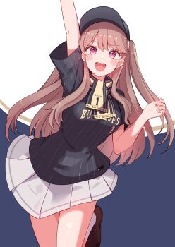Post 10404284