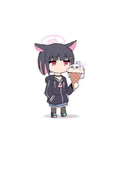 Post 14769019