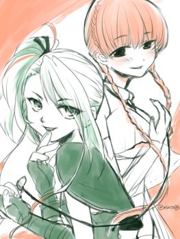 Post 10791402