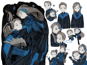 Post 14681746