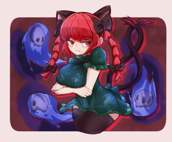 Post 10735069