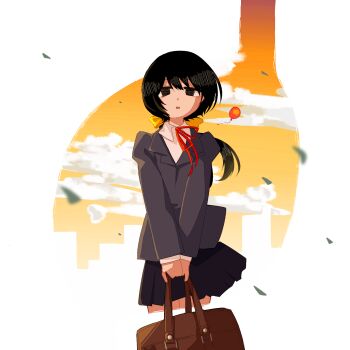 Post 11712095