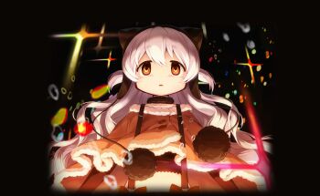 Post 14875484
