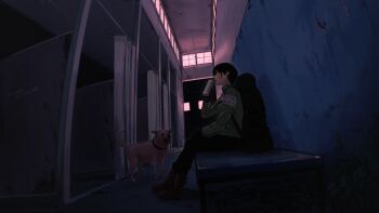 Post 12881707