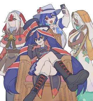 Post 14380559