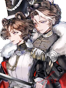 Post 14038801