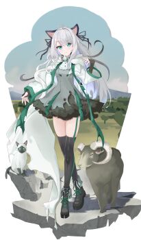 Post 14860259