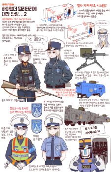 Post 11743485