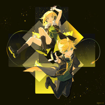 Post 13193320