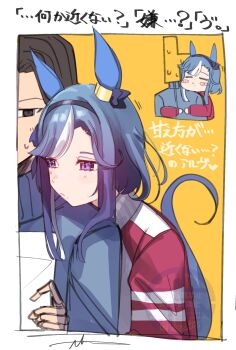 Post 12767267