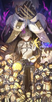 Post 14898915