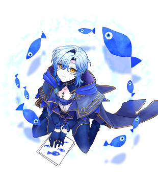 Post 15028430