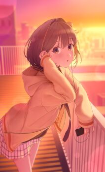 Post 15032682