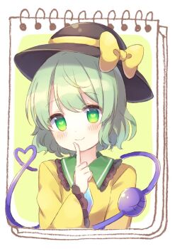 Post 14947539
