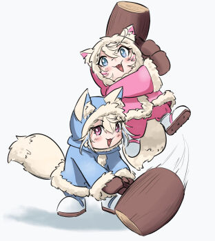 Post 8835205
