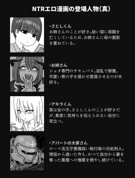 Post 13954046