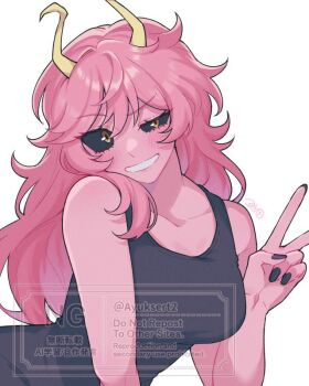 Post 14126199