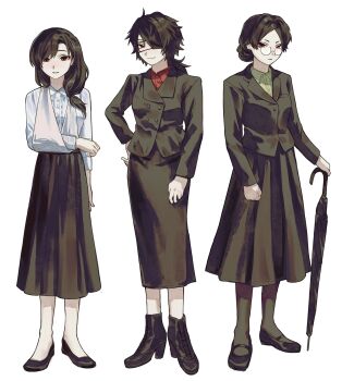 Post 13196603