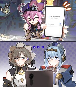 Post 14290304