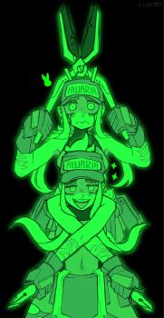 Post 11190278