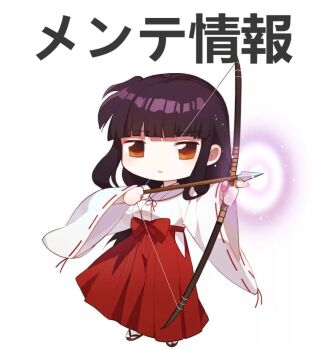 Post 14473989