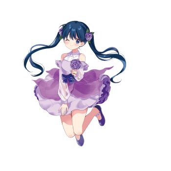 Post 13908825