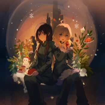 Post 14735976