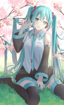 Post 11180219