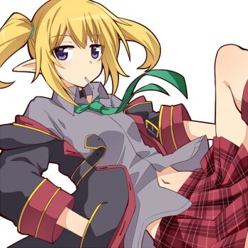 Post 12781138