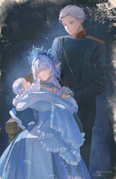 Post 14398411