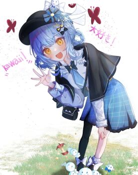 Post 14411527