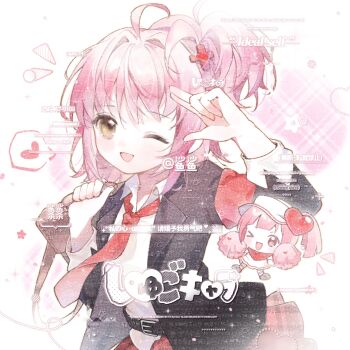 Post 13030018