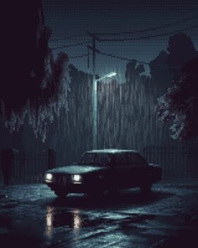 Post 11120457