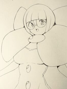 Post 13812218