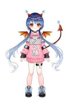 Post 10060049
