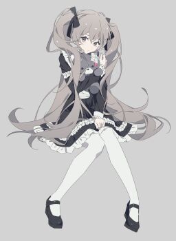 Post 10226160