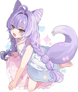 Post 13909820