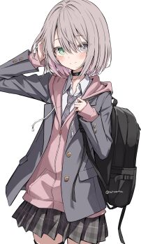 Post 14056171