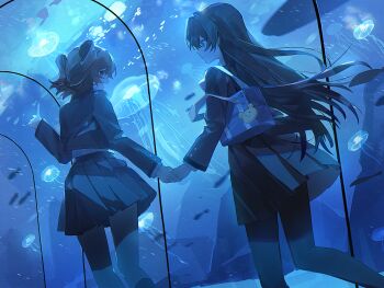 Post 15038675