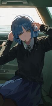 Post 15002399