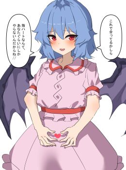 Post 14803185