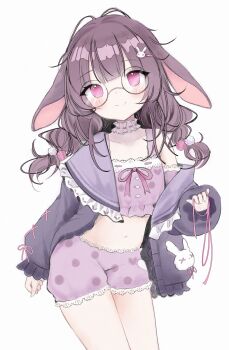 Post 10480436