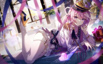 Post 13931202