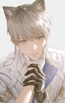 Post 13407625